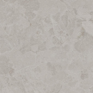KM6060G1231R8 Сплит серый светлый матовый обрезной 60x60x0,8 керамогранит KERAMA MARAZZI