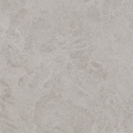 KM6060G1231R8 Сплит серый светлый матовый обрезной 60x60x0,8 керамогранит KERAMA MARAZZI