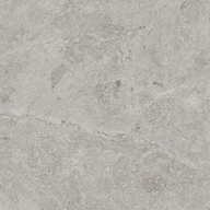 KM6060G1231R8ALT Подступенок Сплит серый светлый матовый обрезной 60x14,5x0,8 KERAMA MARAZZI KM6060G1231R8ALT Подступенок Сплит серый светлый матовый обрезной 60x14,5x0,8 KERAMA MARAZZI