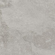 KM6060G1231R8ALT Подступенок Сплит серый светлый матовый обрезной 60x14,5x0,8 KERAMA MARAZZI KM6060G1231R8ALT Подступенок Сплит серый светлый матовый обрезной 60x14,5x0,8 KERAMA MARAZZI