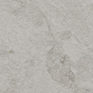 KM6060G1231R8ALT Подступенок Сплит серый светлый матовый обрезной 60x14,5x0,8 KERAMA MARAZZI KM6060G1231R8ALT Подступенок Сплит серый светлый матовый обрезной 60x14,5x0,8 KERAMA MARAZZI
