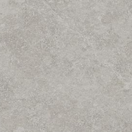 KM6060G1231R8ALT Подступенок Сплит серый светлый матовый обрезной 60x14,5x0,8 KERAMA MARAZZI KM6060G1231R8ALT Подступенок Сплит серый светлый матовый обрезной 60x14,5x0,8 KERAMA MARAZZI