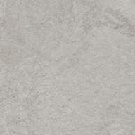 KM6060G1231R8ALT Подступенок Сплит серый светлый матовый обрезной 60x14,5x0,8 KERAMA MARAZZI KM6060G1231R8ALT Подступенок Сплит серый светлый матовый обрезной 60x14,5x0,8 KERAMA MARAZZI