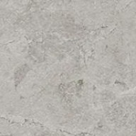 KM6060G1231R8BT6 Плинтус Сплит серый светлый матовый обрезной 60x9,5x0,8 KERAMA MARAZZI