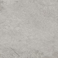 KM6060G1231R8BT6 Плинтус Сплит серый светлый матовый обрезной 60x9,5x0,8 KERAMA MARAZZI