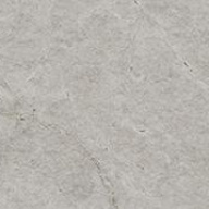 KM6060G1231R8BT6 Плинтус Сплит серый светлый матовый обрезной 60x9,5x0,8 KERAMA MARAZZI