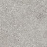 KM6060G1231R8BT6 Плинтус Сплит серый светлый матовый обрезной 60x9,5x0,8 KERAMA MARAZZI
