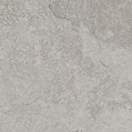 KM6060G1231R8BT6 Плинтус Сплит серый светлый матовый обрезной 60x9,5x0,8 KERAMA MARAZZI