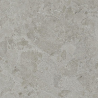 KM6060G1241R8 Сплит серый матовый обрезной 60x60x0,8 керамогранит KERAMA MARAZZI