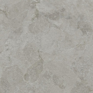 KM6060G1241R8 Сплит серый матовый обрезной 60x60x0,8 керамогранит KERAMA MARAZZI