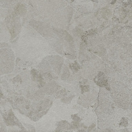KM6060G1241R8 Сплит серый матовый обрезной 60x60x0,8 керамогранит KERAMA MARAZZI