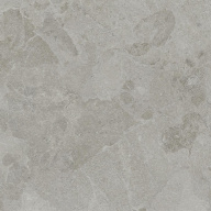 KM6060G1241R8 Сплит серый матовый обрезной 60x60x0,8 керамогранит KERAMA MARAZZI