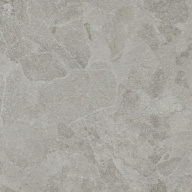 KM6060G1241R8 Сплит серый матовый обрезной 60x60x0,8 керамогранит KERAMA MARAZZI