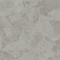 KM6060G1241R8 Сплит серый матовый обрезной 60x60x0,8 керамогранит KERAMA MARAZZI
