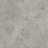 KM6060G1241R8 Сплит серый матовый обрезной 60x60x0,8 керамогранит KERAMA MARAZZI