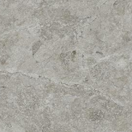 KM6060G1241R8ALT Подступенок Сплит серый матовый обрезной 60x14,5x0,8 KERAMA MARAZZI