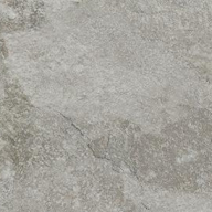 KM6060G1241R8ALT Подступенок Сплит серый матовый обрезной 60x14,5x0,8 KERAMA MARAZZI