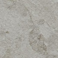 KM6060G1241R8ALT Подступенок Сплит серый матовый обрезной 60x14,5x0,8 KERAMA MARAZZI