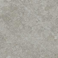 KM6060G1241R8ALT Подступенок Сплит серый матовый обрезной 60x14,5x0,8 KERAMA MARAZZI