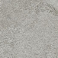 KM6060G1241R8ALT Подступенок Сплит серый матовый обрезной 60x14,5x0,8 KERAMA MARAZZI