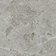 KM6060G1241R8BT6 Плинтус Сплит серый матовый обрезной 60x9,5x0,8 KERAMA MARAZZI