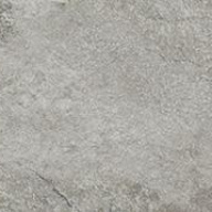 KM6060G1241R8BT6 Плинтус Сплит серый матовый обрезной 60x9,5x0,8 KERAMA MARAZZI