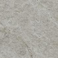 KM6060G1241R8BT6 Плинтус Сплит серый матовый обрезной 60x9,5x0,8 KERAMA MARAZZI