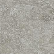 KM6060G1241R8BT6 Плинтус Сплит серый матовый обрезной 60x9,5x0,8 KERAMA MARAZZI