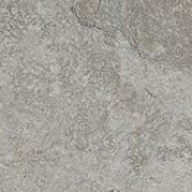 KM6060G1241R8BT6 Плинтус Сплит серый матовый обрезной 60x9,5x0,8 KERAMA MARAZZI