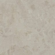 KM6060G1251R8 Сплит бежевый светлый матовый обрезной 60x60x0,8 керамогранит KERAMA MARAZZI