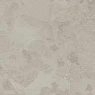 KM6060G1251R8 Сплит бежевый светлый матовый обрезной 60x60x0,8 керамогранит KERAMA MARAZZI