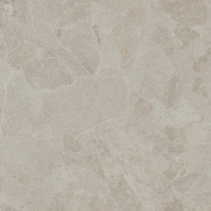 KM6060G1251R8 Сплит бежевый светлый матовый обрезной 60x60x0,8 керамогранит KERAMA MARAZZI