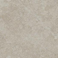 KM6060G1251R8ALT Подступенок Сплит бежевый светлый матовый обрезной 60x14,5x0,8 KERAMA MARAZZI KM6060G1251R8ALT Подступенок Сплит бежевый светлый матовый обрезной 60x14,5x0,8 KERAMA MARAZZI