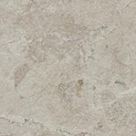 KM6060G1251R8BT6 Плинтус Сплит бежевый светлый матовый обрезной 60x9,5x0,8 KERAMA MARAZZI