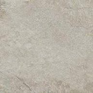 KM6060G1251R8BT6 Плинтус Сплит бежевый светлый матовый обрезной 60x9,5x0,8 KERAMA MARAZZI