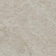 KM6060G1251R8BT6 Плинтус Сплит бежевый светлый матовый обрезной 60x9,5x0,8 KERAMA MARAZZI