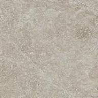 KM6060G1251R8BT6 Плинтус Сплит бежевый светлый матовый обрезной 60x9,5x0,8 KERAMA MARAZZI