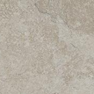 KM6060G1251R8BT6 Плинтус Сплит бежевый светлый матовый обрезной 60x9,5x0,8 KERAMA MARAZZI