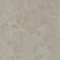 KM6060G1261R8 Сплит бежевый матовый обрезной 60x60x0,8 керамогранит KERAMA MARAZZI