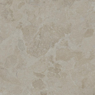 KM6060G1261R8 Сплит бежевый матовый обрезной 60x60x0,8 керамогранит KERAMA MARAZZI