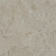 KM6060G1261R8 Сплит бежевый матовый обрезной 60x60x0,8 керамогранит KERAMA MARAZZI