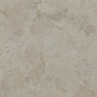 KM6060G1261R8 Сплит бежевый матовый обрезной 60x60x0,8 керамогранит KERAMA MARAZZI