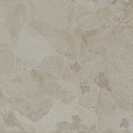 KM6060G1261R8 Сплит бежевый матовый обрезной 60x60x0,8 керамогранит KERAMA MARAZZI