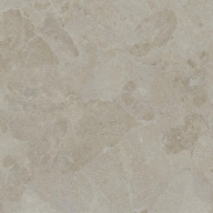 KM6060G1261R8 Сплит бежевый матовый обрезной 60x60x0,8 керамогранит KERAMA MARAZZI