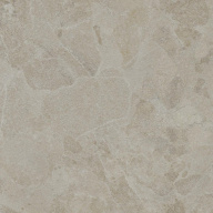KM6060G1261R8 Сплит бежевый матовый обрезной 60x60x0,8 керамогранит KERAMA MARAZZI
