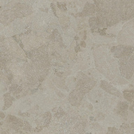 KM6060G1261R8 Сплит бежевый матовый обрезной 60x60x0,8 керамогранит KERAMA MARAZZI
