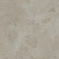 KM6060G1261R8 Сплит бежевый матовый обрезной 60x60x0,8 керамогранит KERAMA MARAZZI