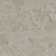 KM6060G1261R8 Сплит бежевый матовый обрезной 60x60x0,8 керамогранит KERAMA MARAZZI