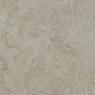 KM6060G1261R8 Сплит бежевый матовый обрезной 60x60x0,8 керамогранит KERAMA MARAZZI