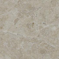 KM6060G1261R8ALT Подступенок Сплит бежевый матовый обрезной 60x14,5x0,8 KERAMA MARAZZI